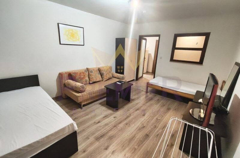 Агенция за недвижими имоти - Имоти Премиер - имот - 1106271, Цена: 88000 EUR