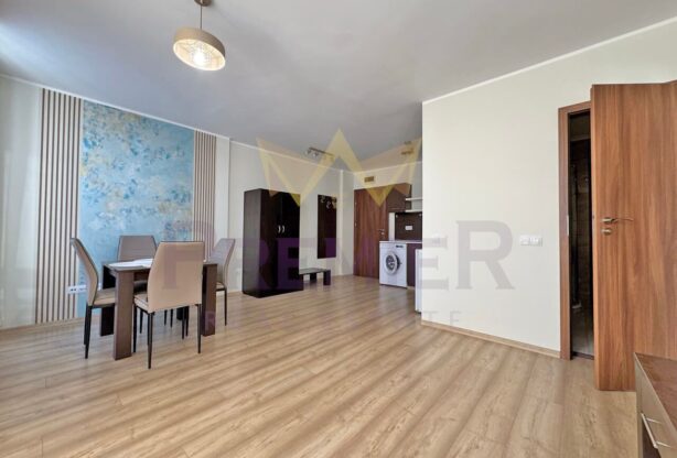 Агенция за недвижими имоти - Имоти Премиер - имот - 1094668, Цена: 78500 EUR