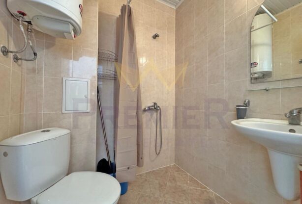 Агенция за недвижими имоти - Имоти Премиер - имот - 1094693, Цена: 58000 EUR