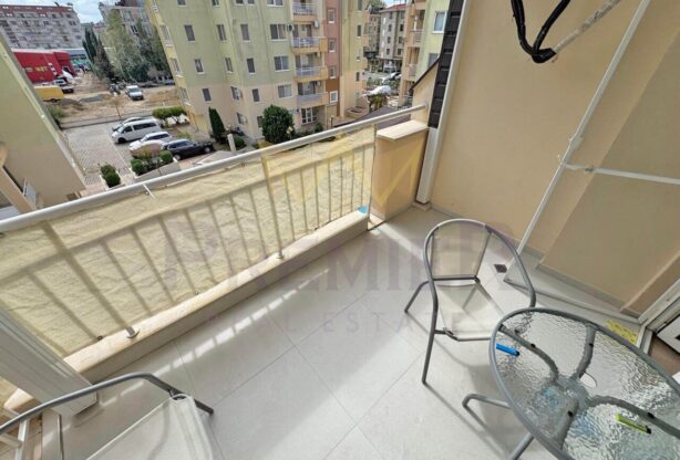 Агенция за недвижими имоти - Имоти Премиер - имот - 1094712, Цена: 95000 EUR