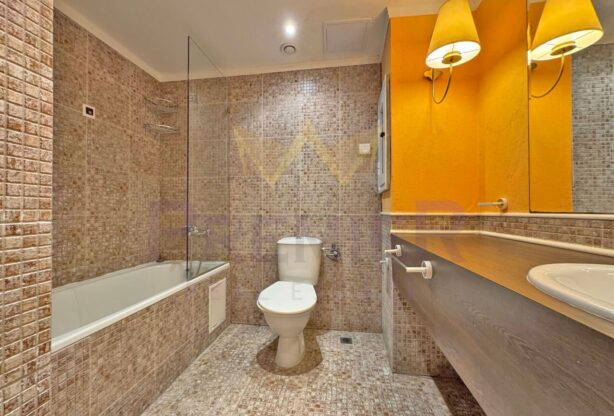 Агенция за недвижими имоти - Имоти Премиер - имот - 1100839, Цена: 99999 EUR