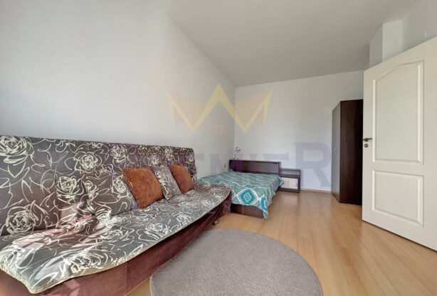 Агенция за недвижими имоти - Имоти Премиер - имот - 1094693, Цена: 58000 EUR