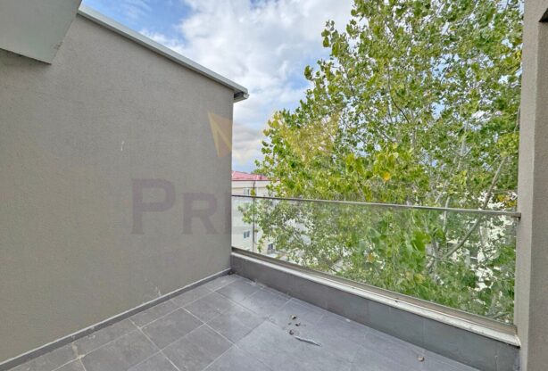 Агенция за недвижими имоти - Имоти Премиер - имот - 1094703, Цена: 84000 EUR