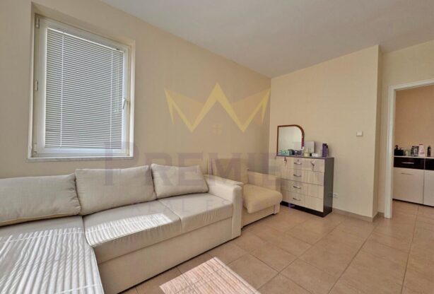 Агенция за недвижими имоти - Имоти Премиер - имот - 1094712, Цена: 95000 EUR