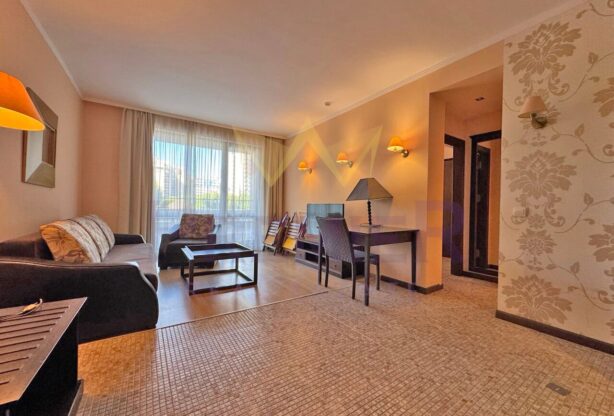 Агенция за недвижими имоти - Имоти Премиер - имот - 1100839, Цена: 99999 EUR