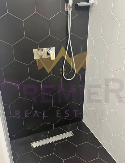 Двустаен апартамент в КК Св. Св. Константин и Елена -  - снимка 10 - Имоти Премиер