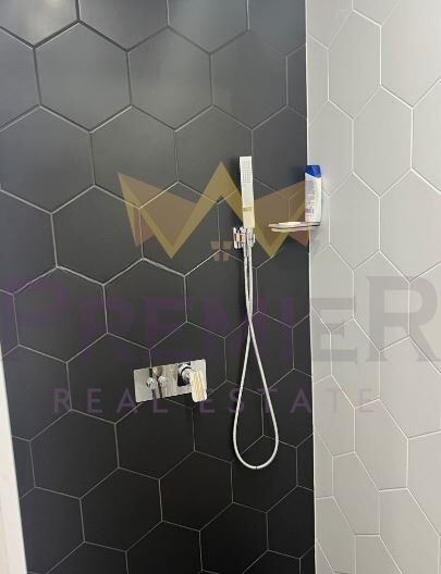 Двустаен апартамент в КК Св. Св. Константин и Елена -  - снимка 11 - Имоти Премиер