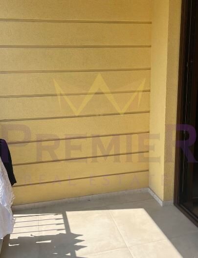 Двустаен апартамент в КК Св. Св. Константин и Елена -  - снимка 14 - Имоти Премиер