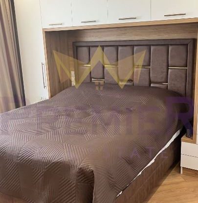 Агенция за недвижими имоти - Имоти Премиер - имот - 1000978, Цена: 207500 EUR