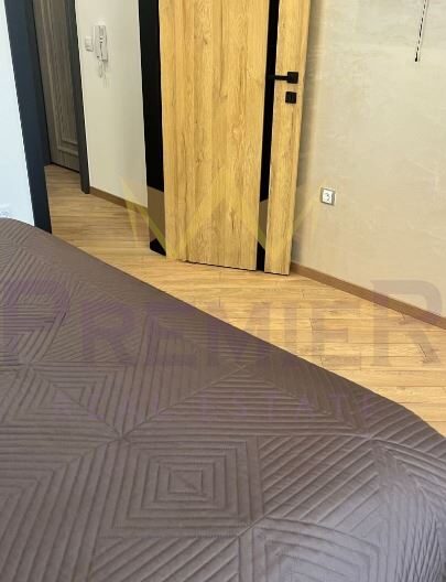 Двустаен апартамент в КК Св. Св. Константин и Елена -  - снимка 4 - Имоти Премиер