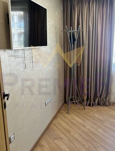 Двустаен апартамент в КК Св. Св. Константин и Елена -  - снимка 5 - Имоти Премиер