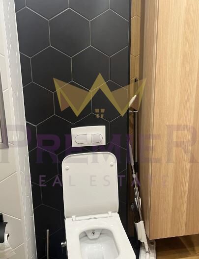 Двустаен апартамент в КК Св. Св. Константин и Елена -  - снимка 7 - Имоти Премиер