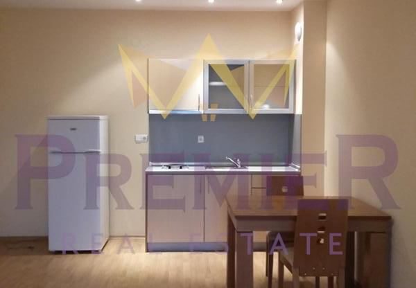 Агенция за недвижими имоти - Имоти Премиер - имот - 175141, Цена: 65000 EUR