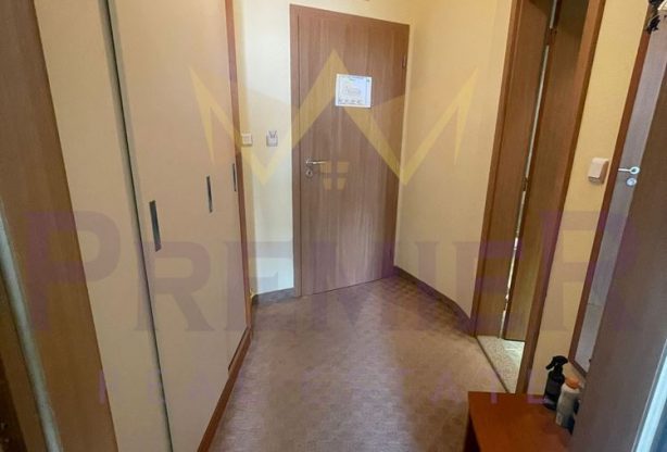 Агенция за недвижими имоти - Имоти Премиер - имот - 951448, Цена: 89900 EUR