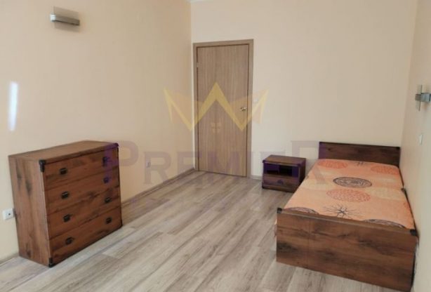 Агенция за недвижими имоти - Имоти Премиер - имот - 987377, Цена: 92200 EUR