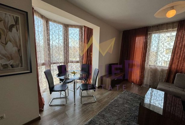 Агенция за недвижими имоти - Имоти Премиер - имот - 901446, Цена: 168000 EUR