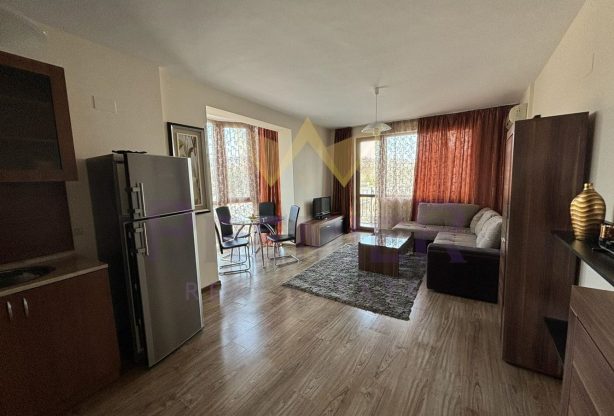 Агенция за недвижими имоти - Имоти Премиер - имот - 901446, Цена: 168000 EUR