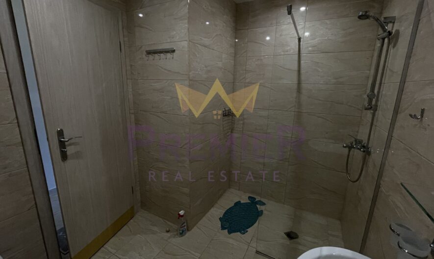 Двустаен апартамент в комплекс Sea Dreams, Свети Влас – на 250 м от морето -  - снимка 11 - Имоти Премиер