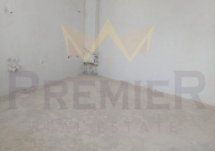 Двустаен апартамент в кс. М. Рудник Зона А -  - снимка 5 - Имоти Премиер