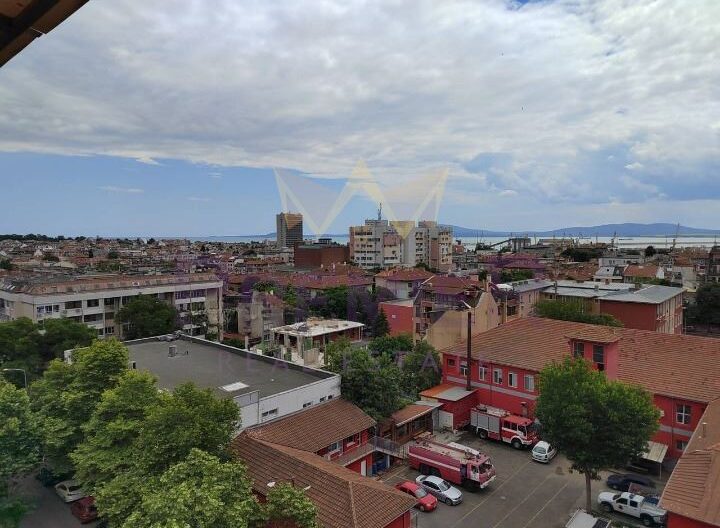 Двустаен апартамент в кс. Възраждане но Борисова градинка -  - снимка 10 - Имоти Премиер