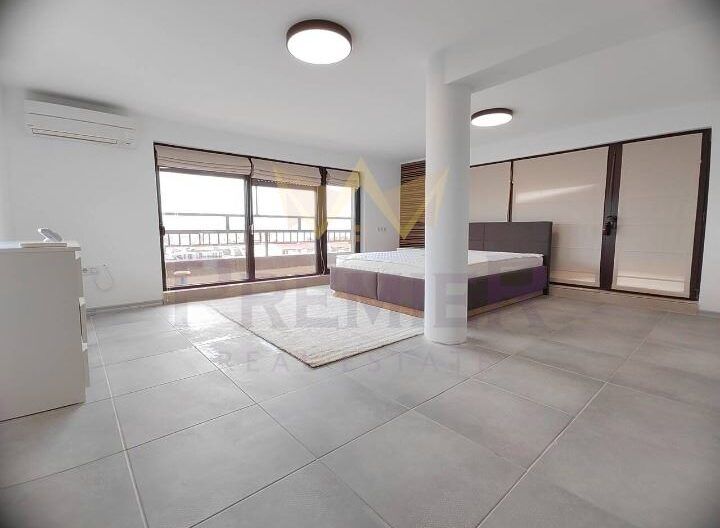 Двустаен апартамент в кс. Възраждане но Борисова градинка -  - снимка 14 - Имоти Премиер