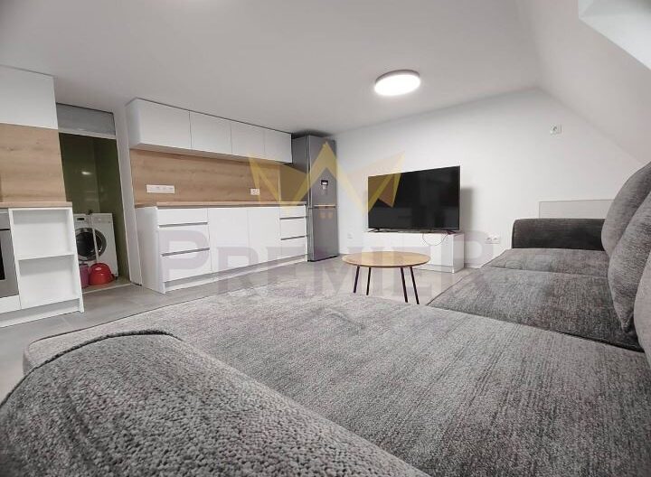 Двустаен апартамент в кс. Възраждане но Борисова градинка -  - снимка 15 - Имоти Премиер