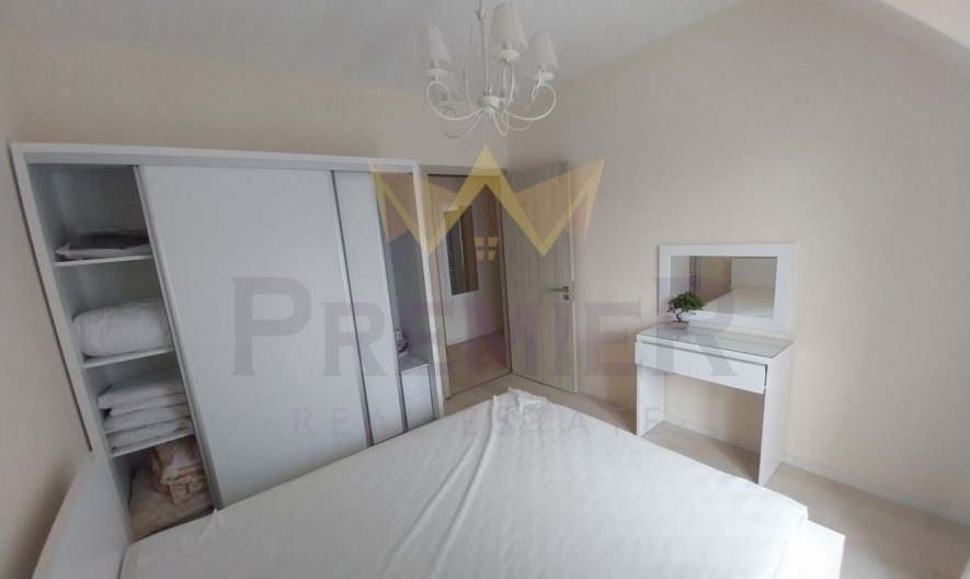 Агенция за недвижими имоти - Имоти Премиер - имот - 1037006, Цена: 225000 EUR
