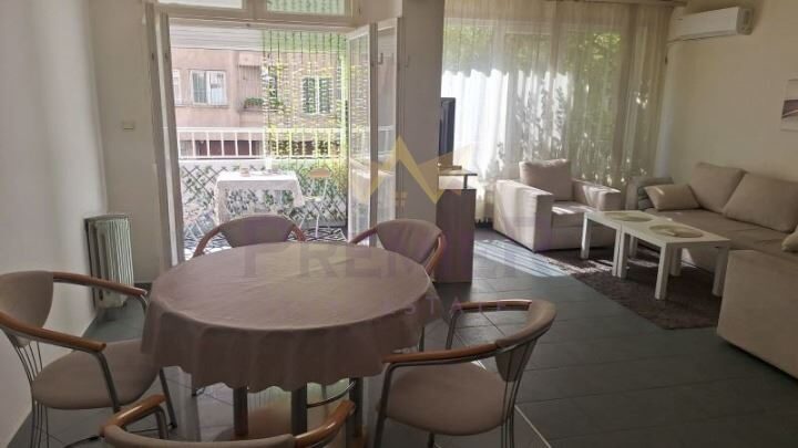 Агенция за недвижими имоти - Имоти Премиер - имот - 1077900, Цена: 294999 EUR