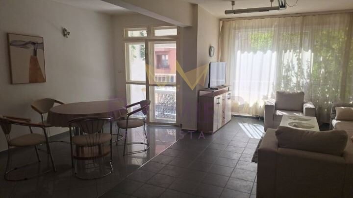 Агенция за недвижими имоти - Имоти Премиер - имот - 1077900, Цена: 294999 EUR