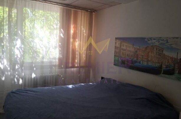 Агенция за недвижими имоти - Имоти Премиер - имот - 1077900, Цена: 294999 EUR