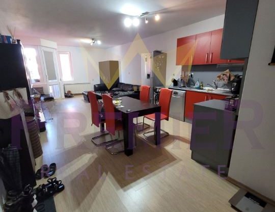 Агенция за недвижими имоти - Имоти Премиер - имот - 1035174, Цена: 198000 EUR
