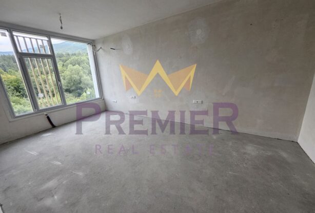 Агенция за недвижими имоти - Имоти Премиер - имот - 1061077, Цена: 188600 EUR