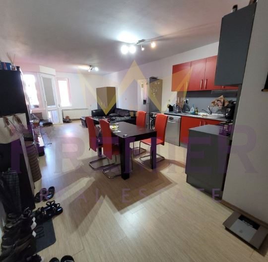 Агенция за недвижими имоти - Имоти Премиер - имот - 1035174, Цена: 198000 EUR