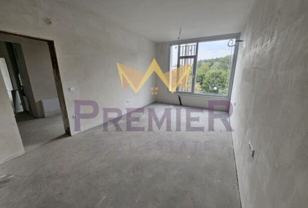 Агенция за недвижими имоти - Имоти Премиер - имот - 1061077, Цена: 188600 EUR