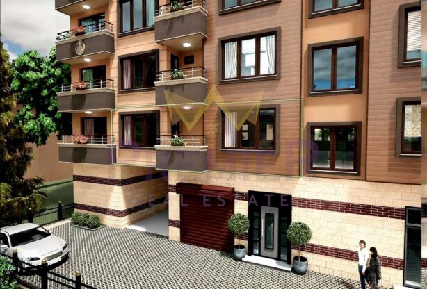 Агенция за недвижими имоти - Имоти Премиер - имот - 1101800, Цена: 145000 EUR