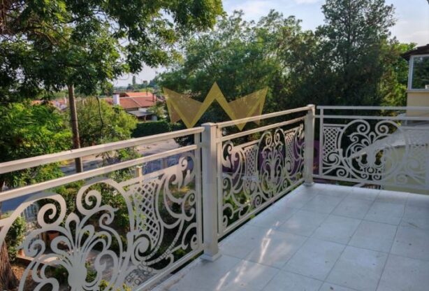 Агенция за недвижими имоти - Имоти Премиер - имот - 1045347, Цена: 61000 EUR