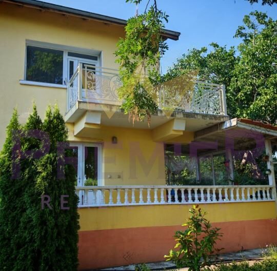 Агенция за недвижими имоти - Имоти Премиер - имот - 1052238, Цена: 67000 EUR