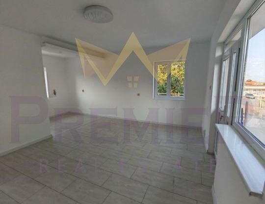Агенция за недвижими имоти - Имоти Премиер - имот - 1045347, Цена: 61000 EUR