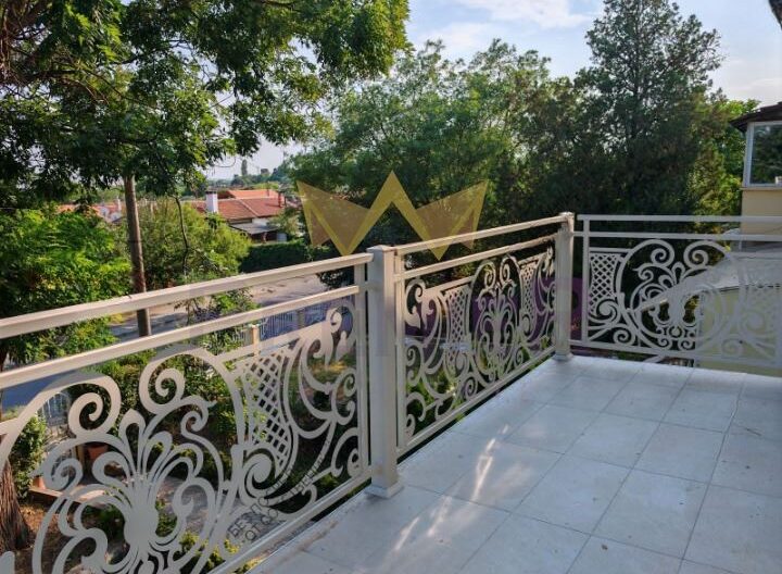 Агенция за недвижими имоти - Имоти Премиер - имот - 1052238, Цена: 67000 EUR