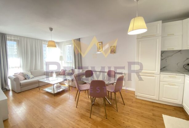 Агенция за недвижими имоти - Имоти Премиер - имот - 1107636, Цена: 220000 EUR