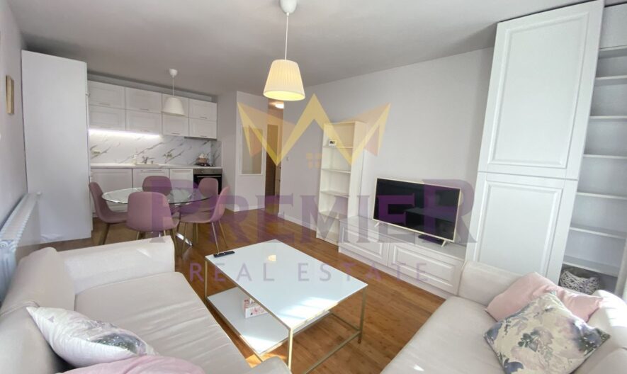 Агенция за недвижими имоти - Имоти Премиер - имот - 1107636, Цена: 220000 EUR