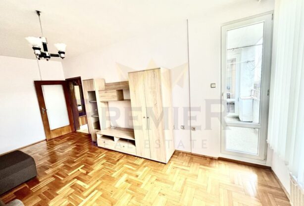 Агенция за недвижими имоти - Имоти Премиер - имот - 1099576, Цена: 246000 EUR