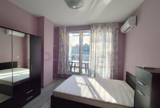 Агенция за недвижими имоти - Имоти Премиер - имот - 1103379, Цена: 258000 EUR