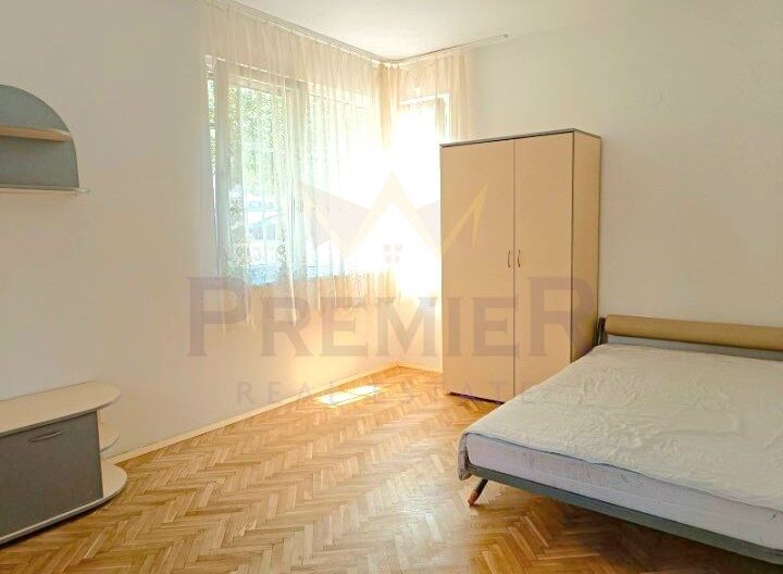 Агенция за недвижими имоти - Имоти Премиер - имот - 1078304, Цена: 204000 EUR