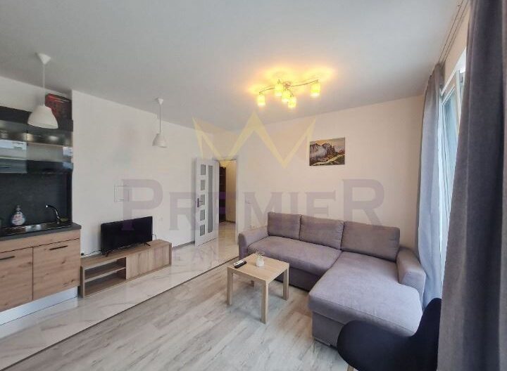 Агенция за недвижими имоти - Имоти Премиер - имот - 1103379, Цена: 258000 EUR