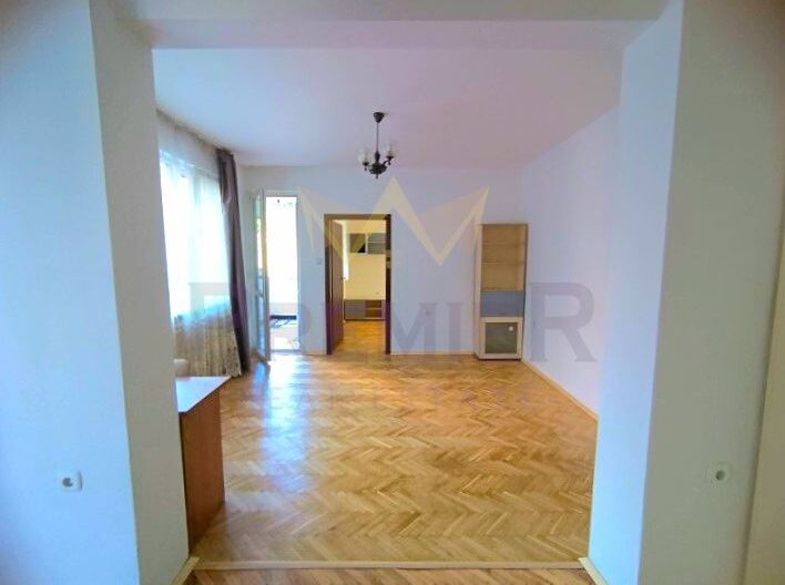 Агенция за недвижими имоти - Имоти Премиер - имот - 1078304, Цена: 204000 EUR
