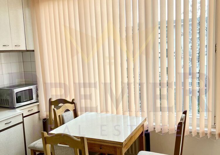 Агенция за недвижими имоти - Имоти Премиер - имот - 1099576, Цена: 246000 EUR