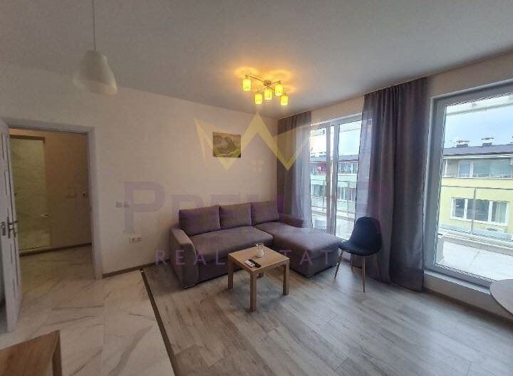 Агенция за недвижими имоти - Имоти Премиер - имот - 1103379, Цена: 258000 EUR