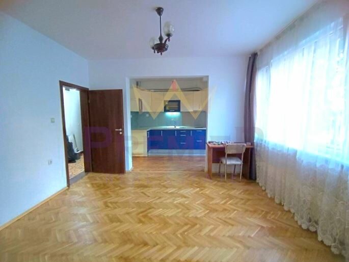 Двустаен апартамент в кв. Гео Милев -  - снимка 3 - Имоти Премиер