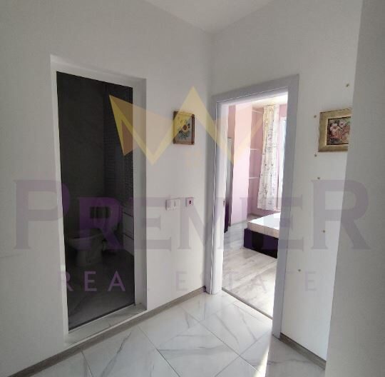 Двустаен апартамент в кв. Гео Милев - - снимка 3 - Имоти Премиер